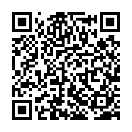 QR code for VBL720
