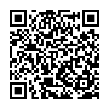 QR code for VBL722