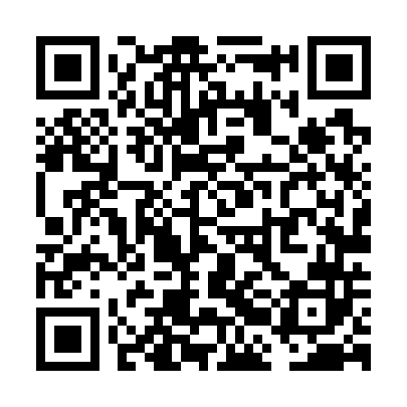QR code for VBL742