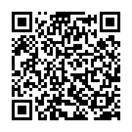QR code for VBL771