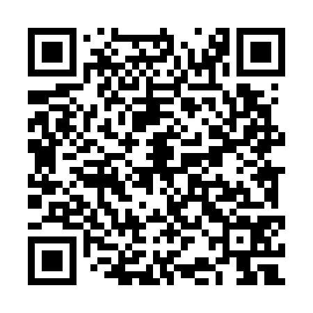QR code for VBL774
