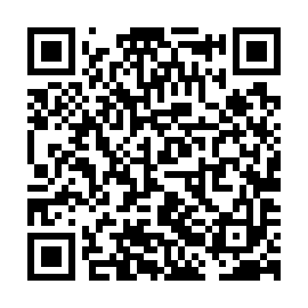 QR code for VBL793
