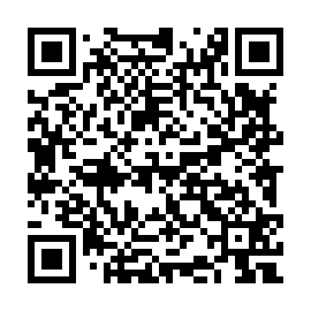 QR code for VBL821