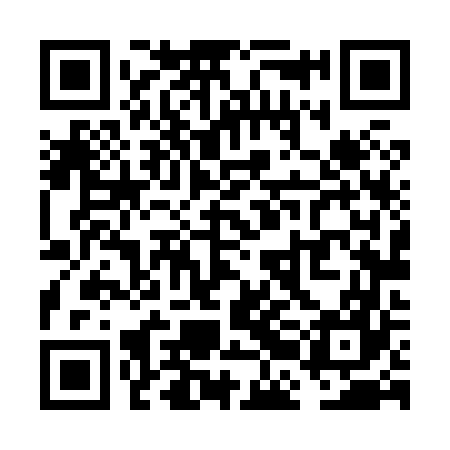 QR code for VBL867
