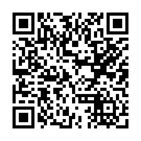 QR code for VBL944