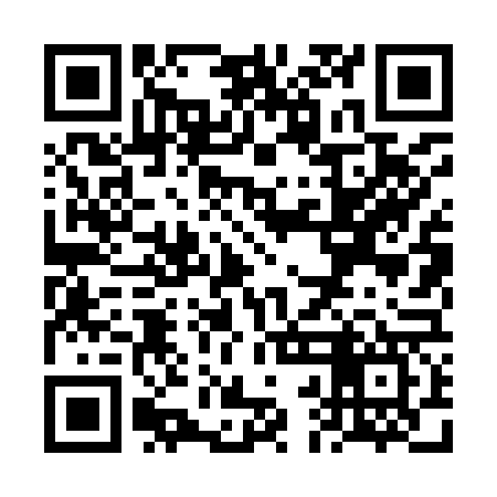 QR code for VBL967