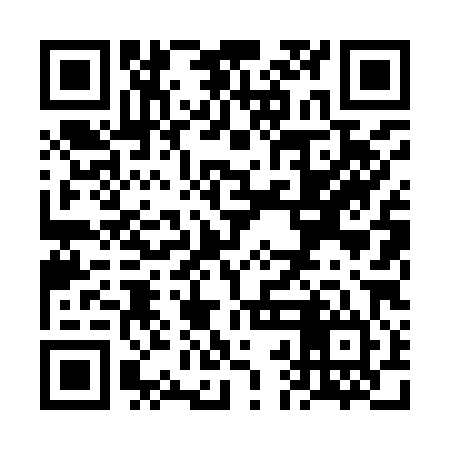 QR code for VBL984