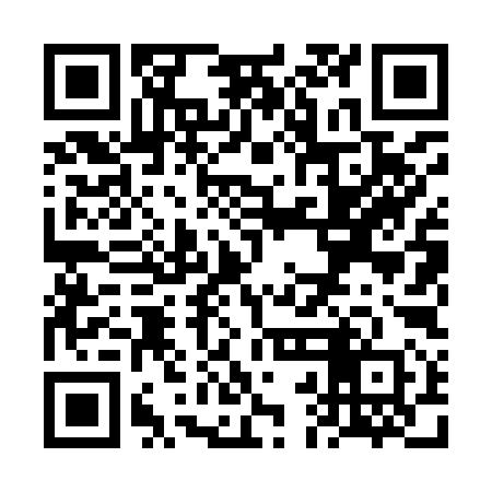 QR code for VBL990