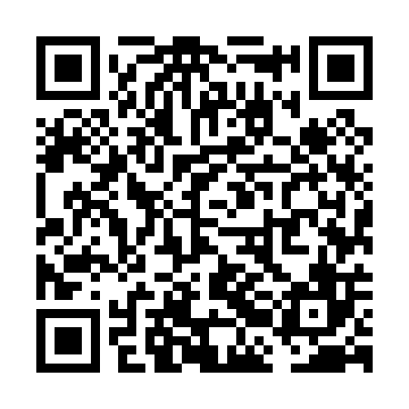 QR code for VBM006