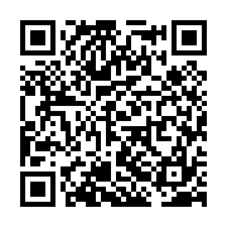QR code for VBM037