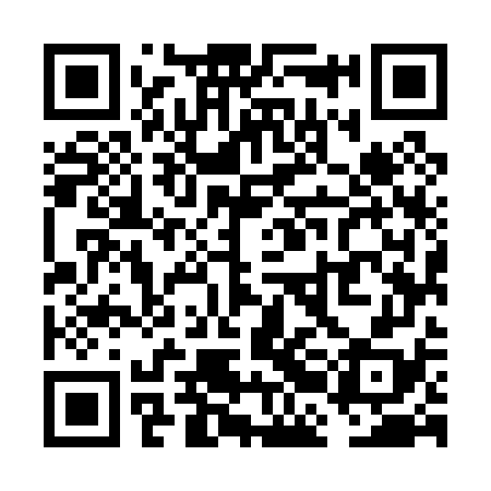 QR code for VBM078