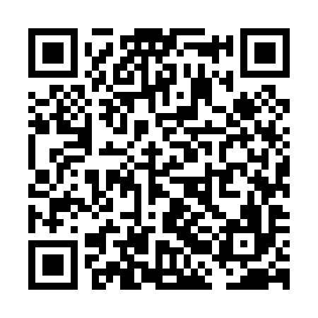 QR code for VBM096