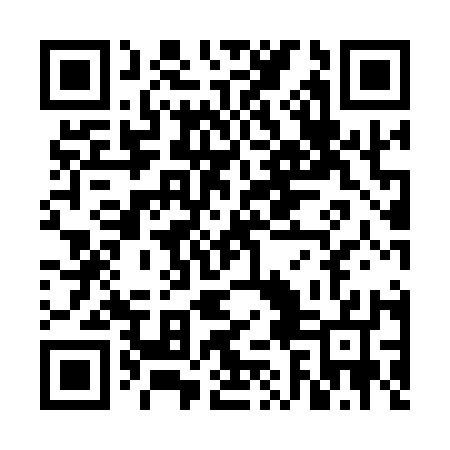 QR code for VBM117