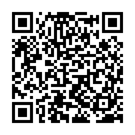 QR code for VBM160
