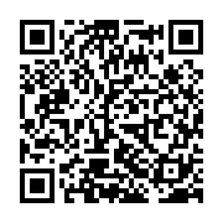 QR code for VBM171