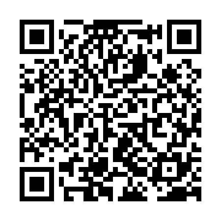 QR code for VBM175