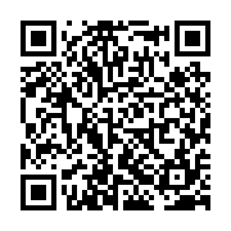 QR code for VBM214