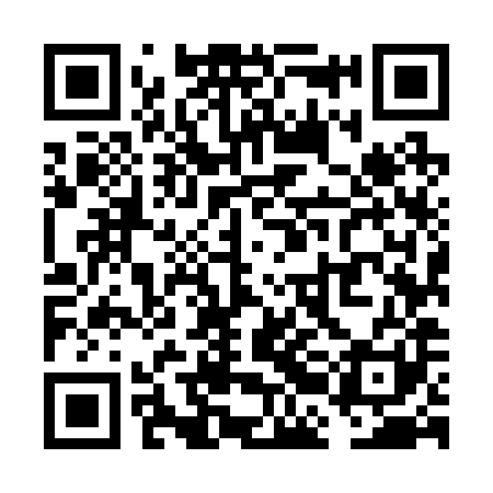 QR code for VBM281
