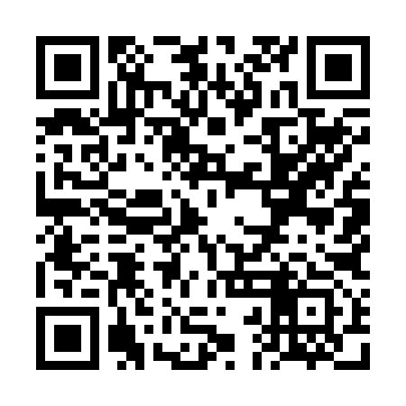 QR code for VBM293