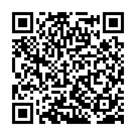 QR code for VBM330