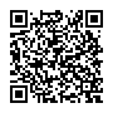QR code for VBM361