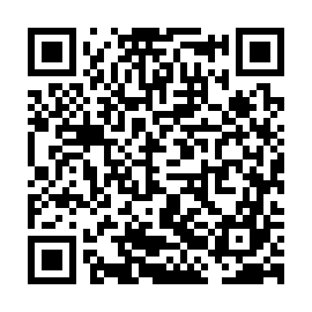 QR code for VBM367