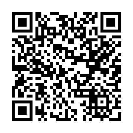QR code for VBM377