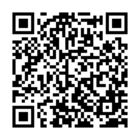 QR code for VBM386