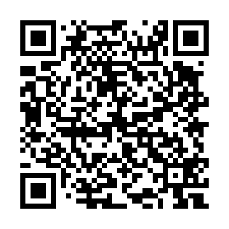 QR code for VBM419