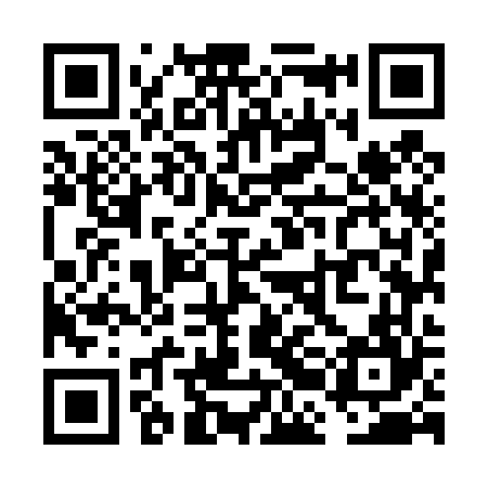 QR code for VBM464