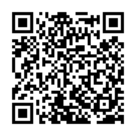QR code for VBM490