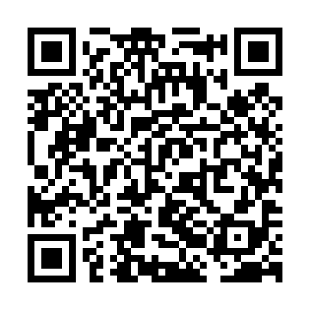 QR code for VBM498