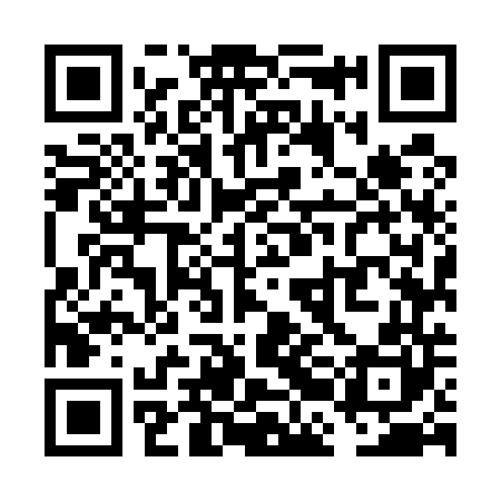QR code for VBM540