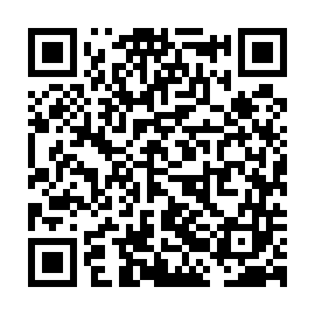 QR code for VBM543