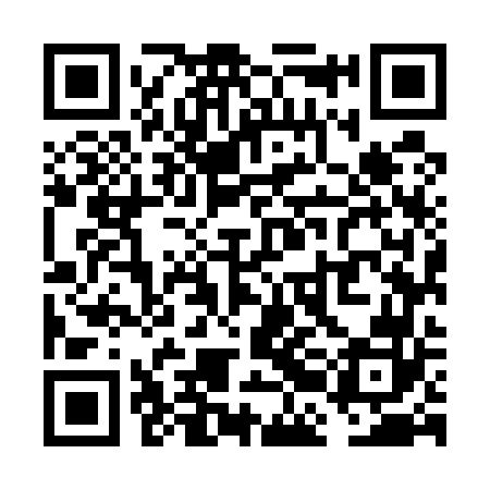 QR code for VBM562