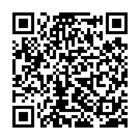 QR code for VBM631