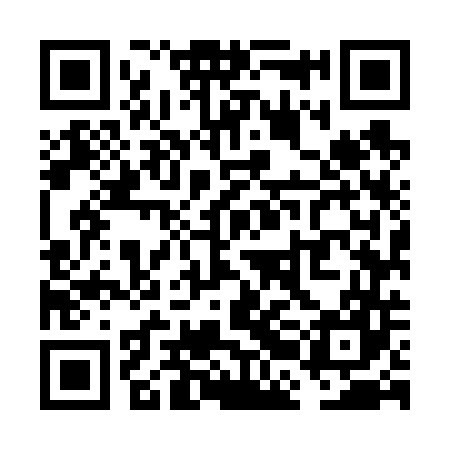 QR code for VBM647