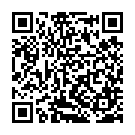 QR code for VBM686
