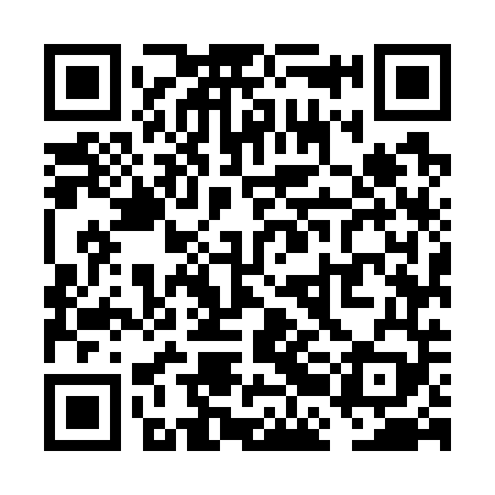 QR code for VBM749
