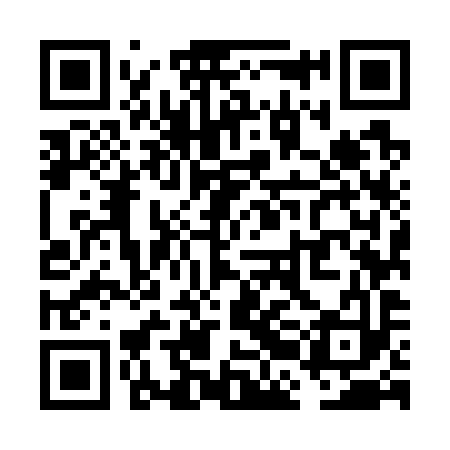 QR code for VBM793