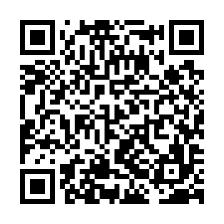 QR code for VBM796
