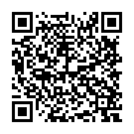 QR code for VBM842