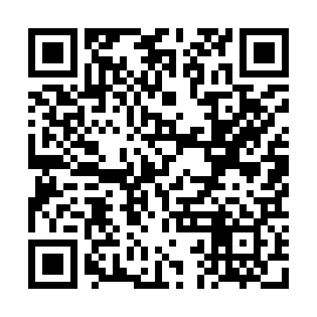 QR code for VBM929