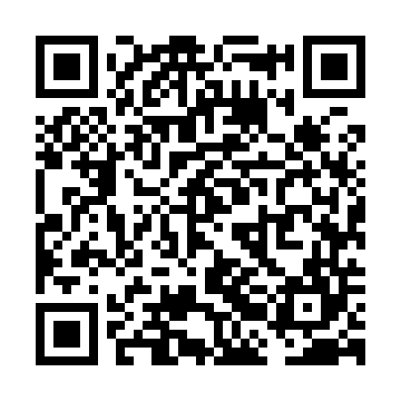 QR code for VBM944
