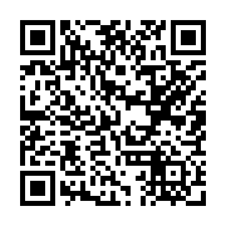 QR code for VBM971