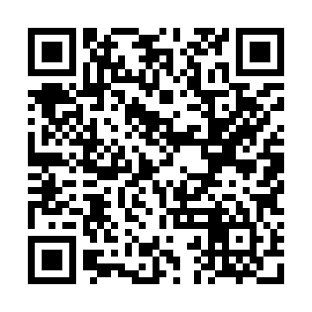 QR code for VBM985