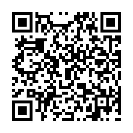 QR code for VBM991