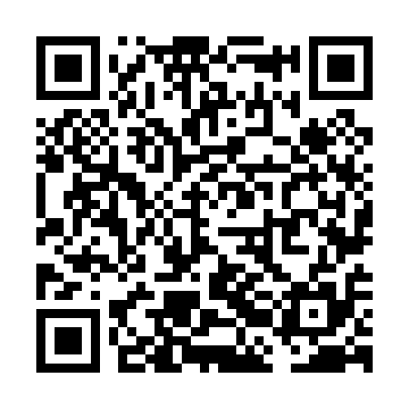 QR code for VBN015