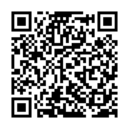 QR code for VBN030