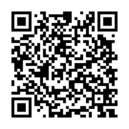 QR code for VBN068